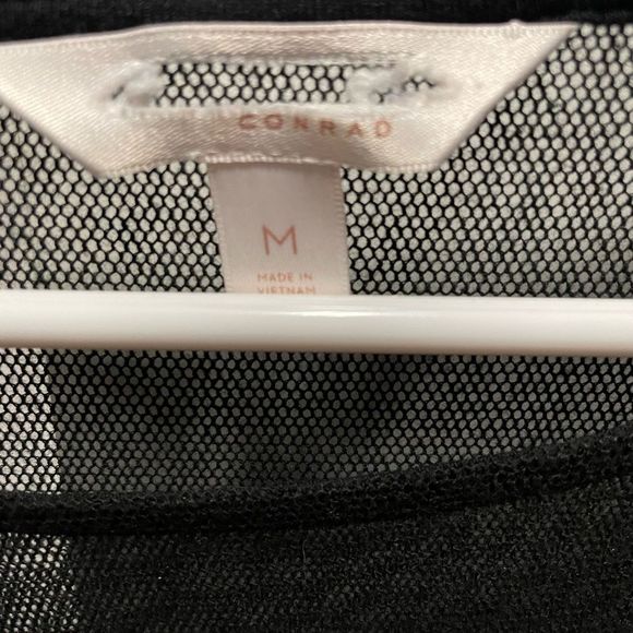 Lauren Conrad Sunflower Top - Picture 2 of 3